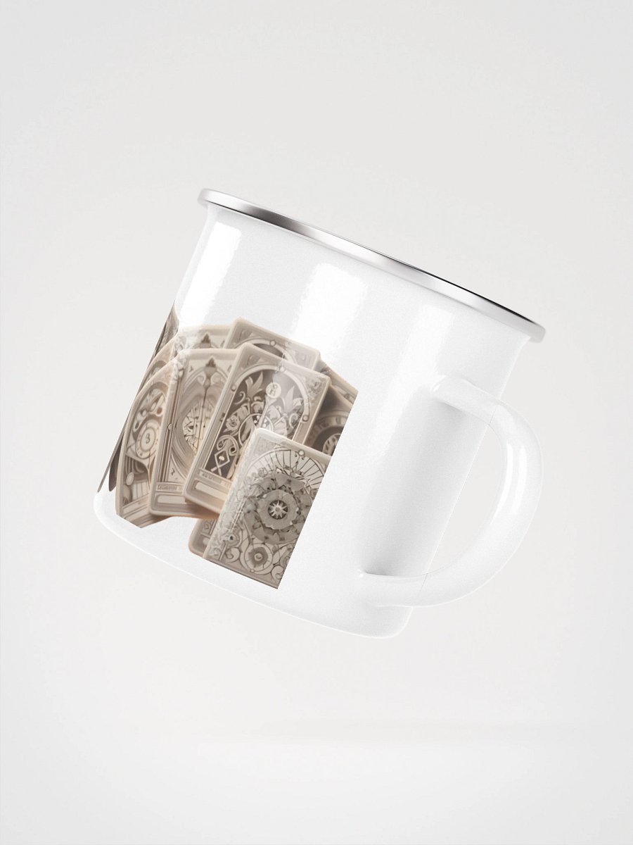 Tarot Mug product image (3)