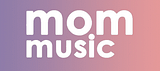 MrMoMMusic