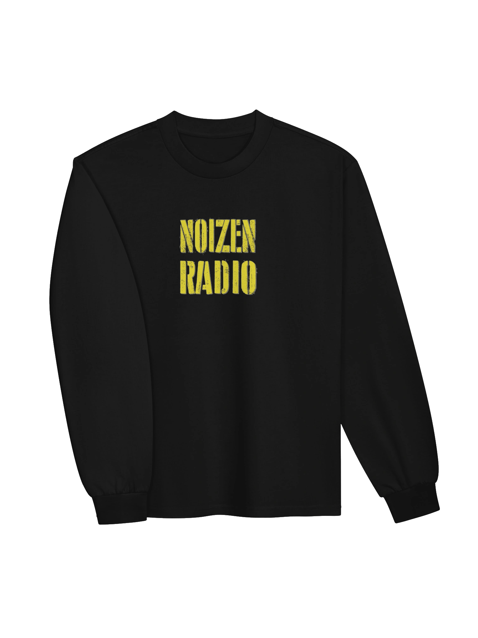 Noizen Radio product image (3)