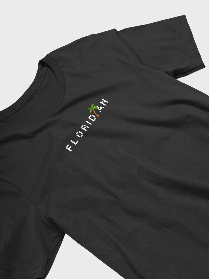 BDFLO - Pixelated Floridian product image (1)