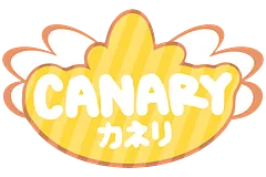 CanaryVT | Merch