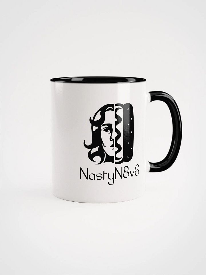 Just Troll With It product image (2)