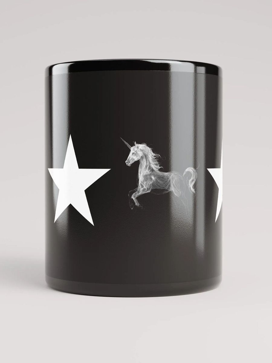 Mugs - Our classic Unicorn product image (1)