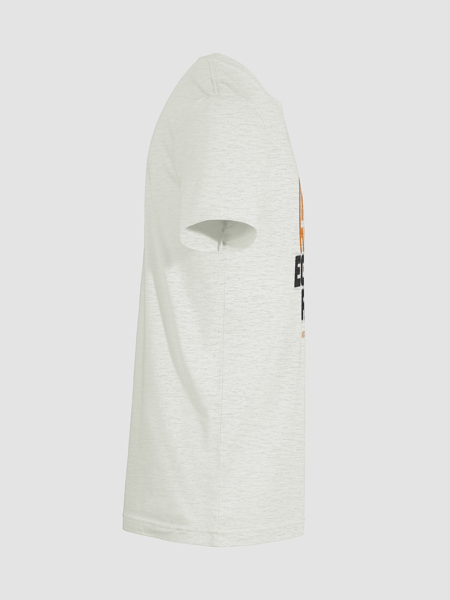 Ecamm Fam T-Shirt (Bella + Canvas) product image (55)