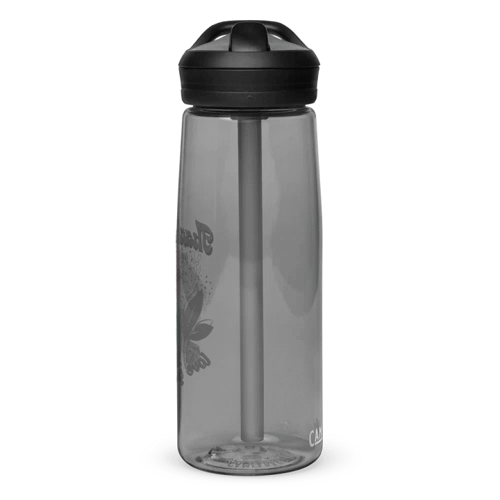 thanks mom  you make the difference sports camelbak    water bottle product image (2)