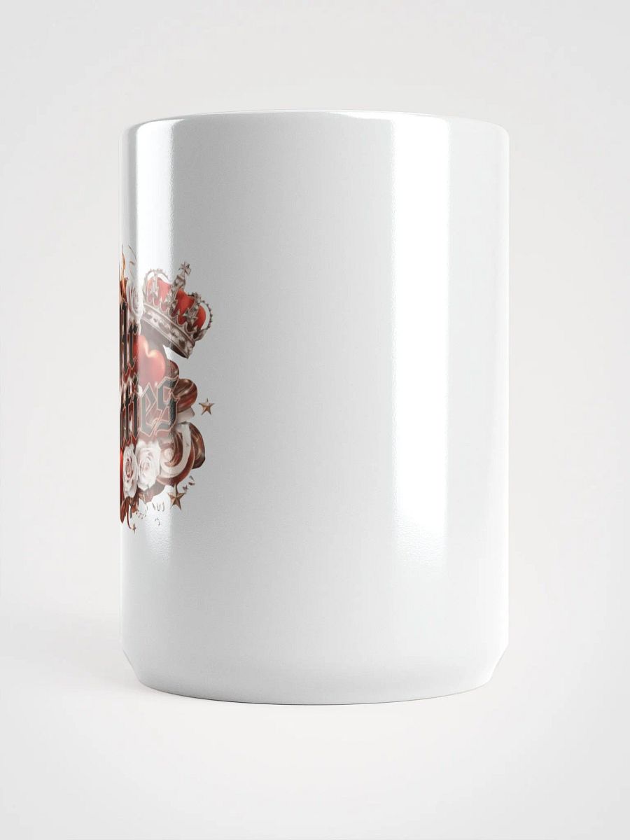 Mr Hotties Cup product image (5)