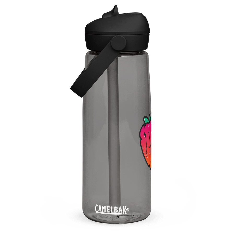 Berry Bottle product image (1)