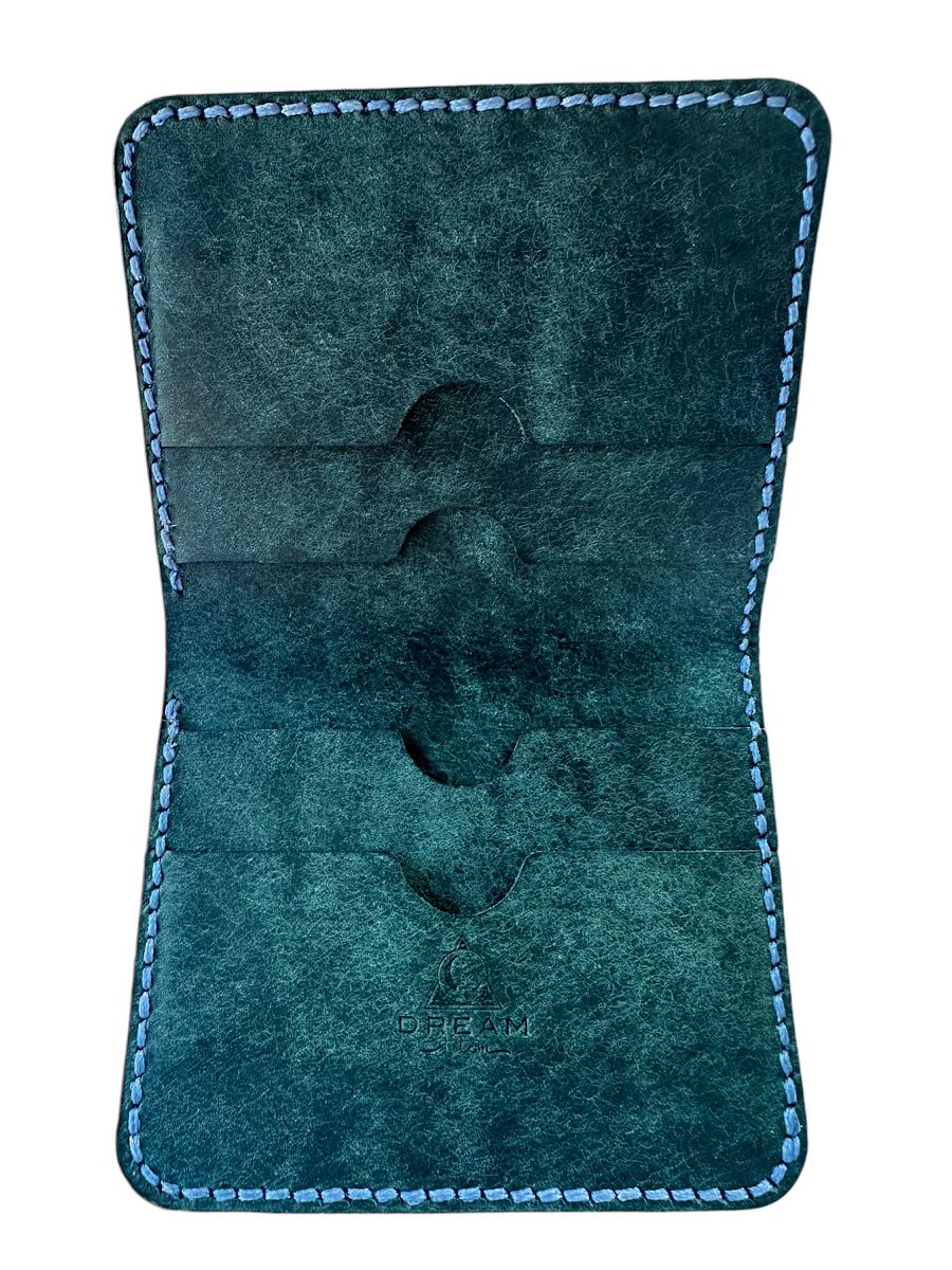 Lucky V product image (3)