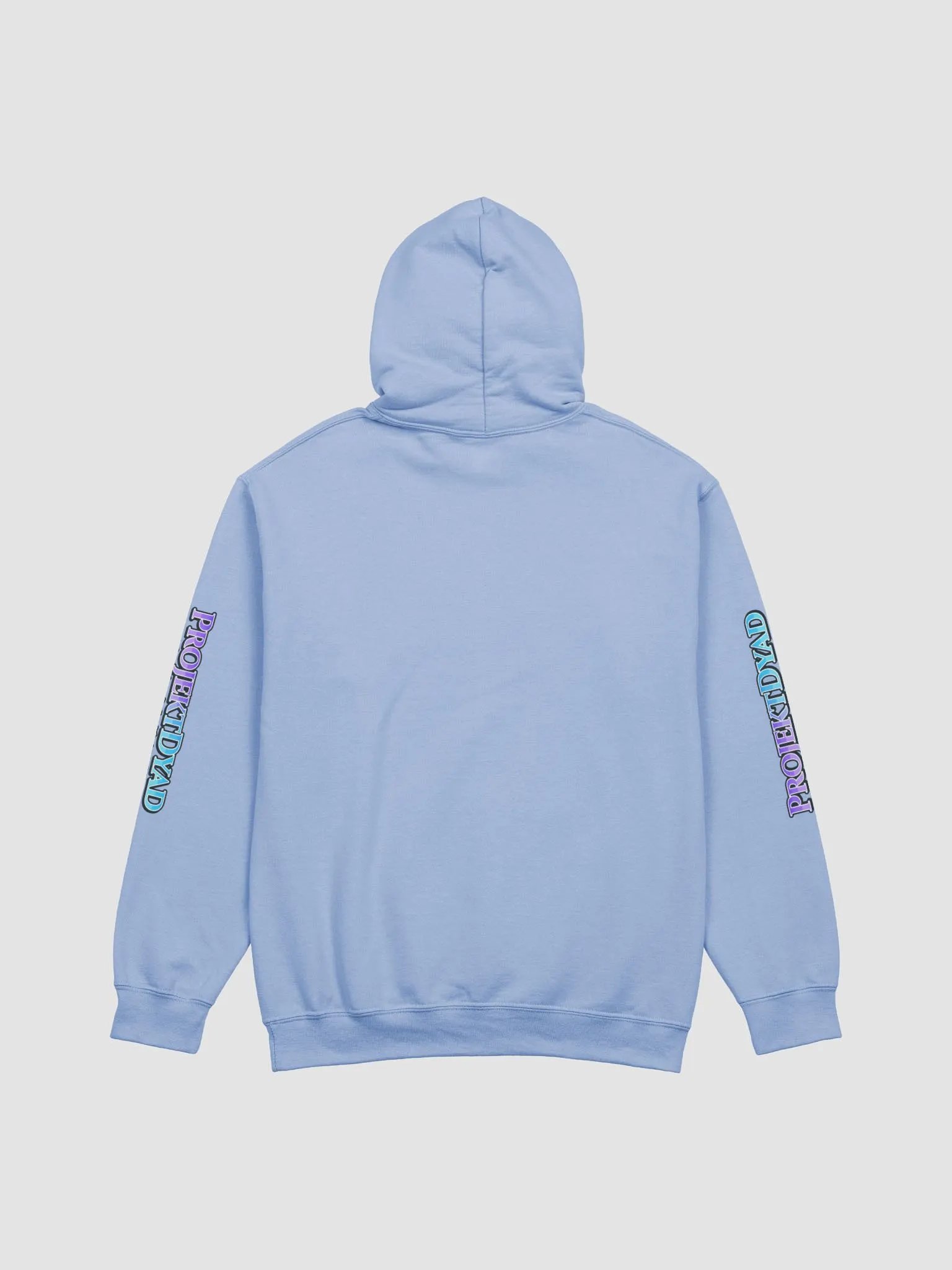Waifu Hoodie product image (11)