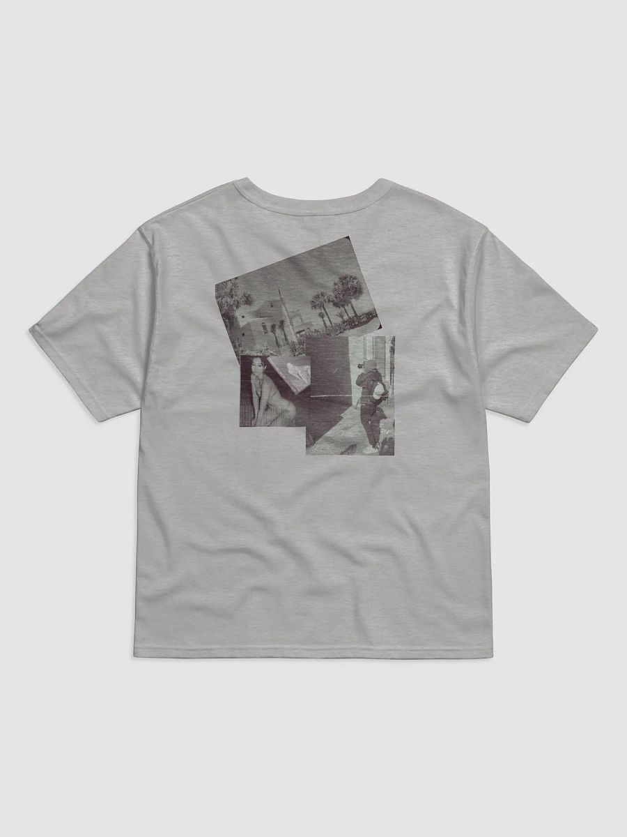 Introvert Champion Graphic Tee product image (12)