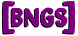 BanegasBoy
