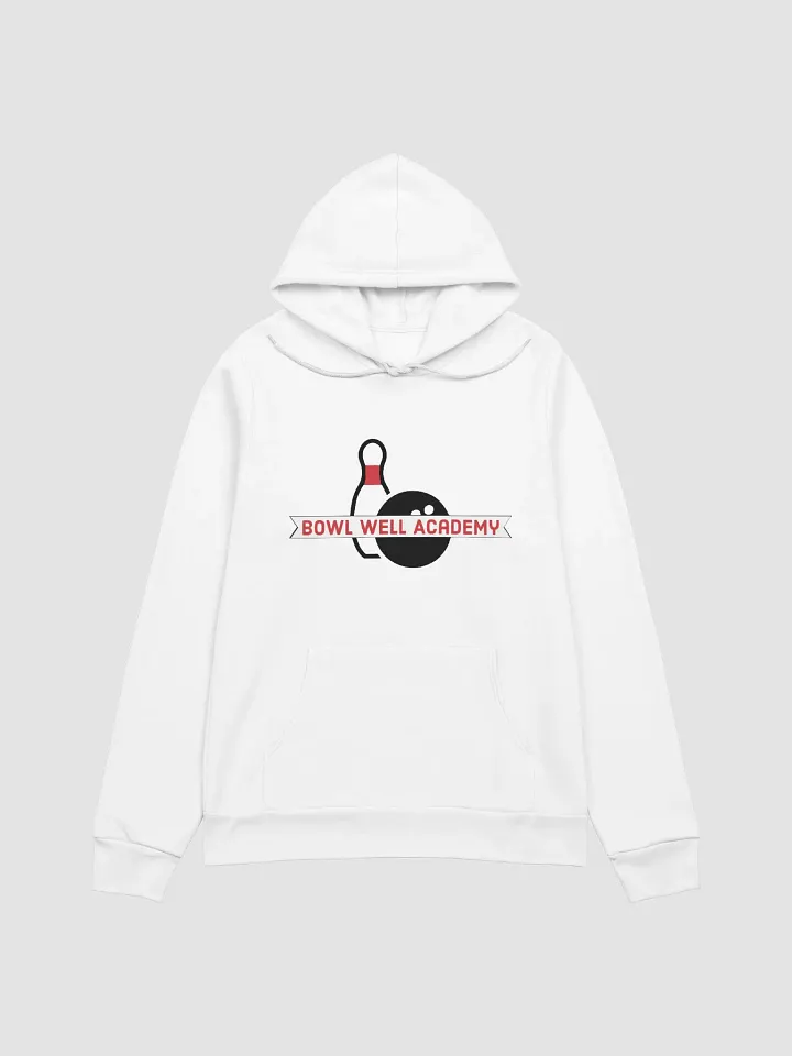 Academy Hoodie product image (2)