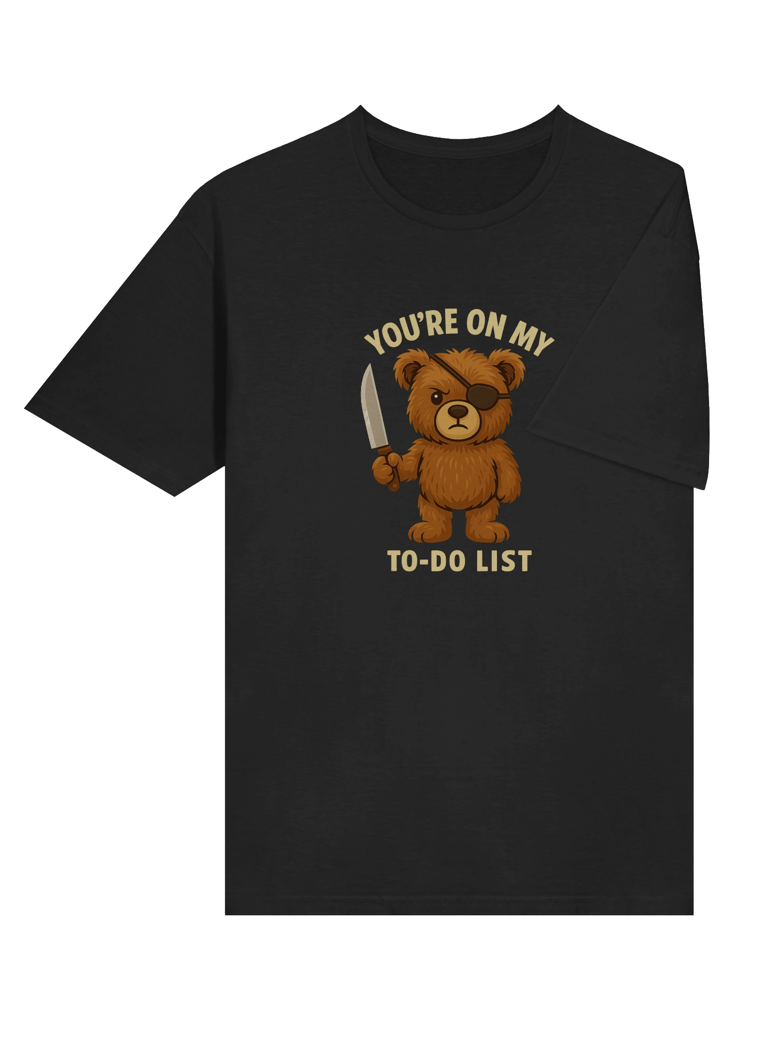 Thinking of you! product image (7)
