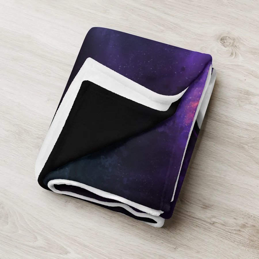 Zom blanky product image (18)