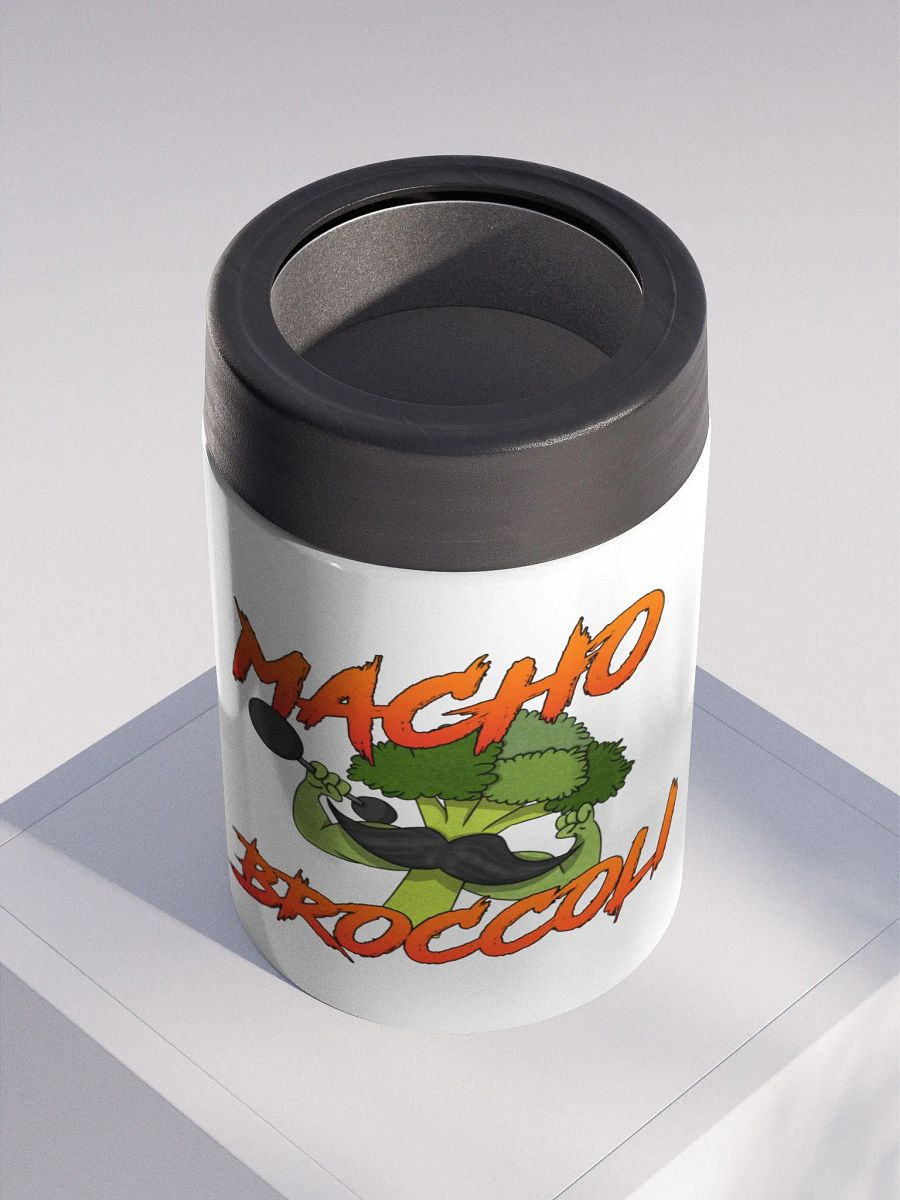 Chilled Drinkily product image (4)