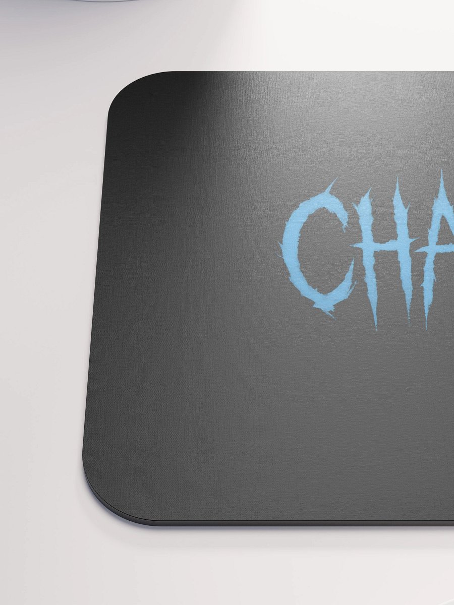 Mousepad product image (6)