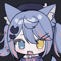 Saphia