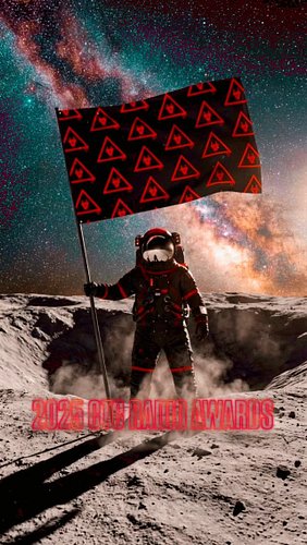 🚨 VOTING IS LIVE 🚨
The 2025 CTC Radio Awards nominees are locked — now it’s up to THE COAST to decide 👀🔥

From artists to hus...