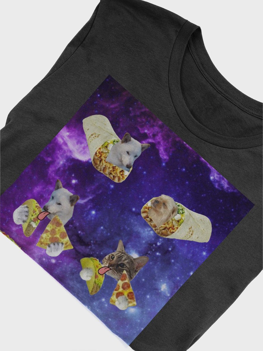 idk man product image (54)