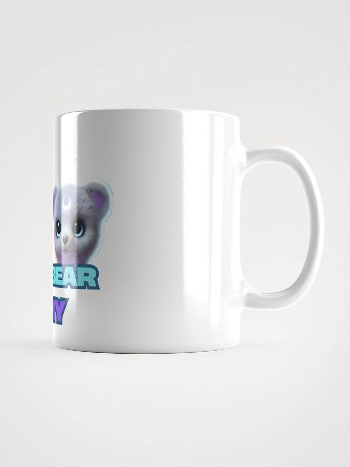care-bears Heat-Resistant Mug product image (1)
