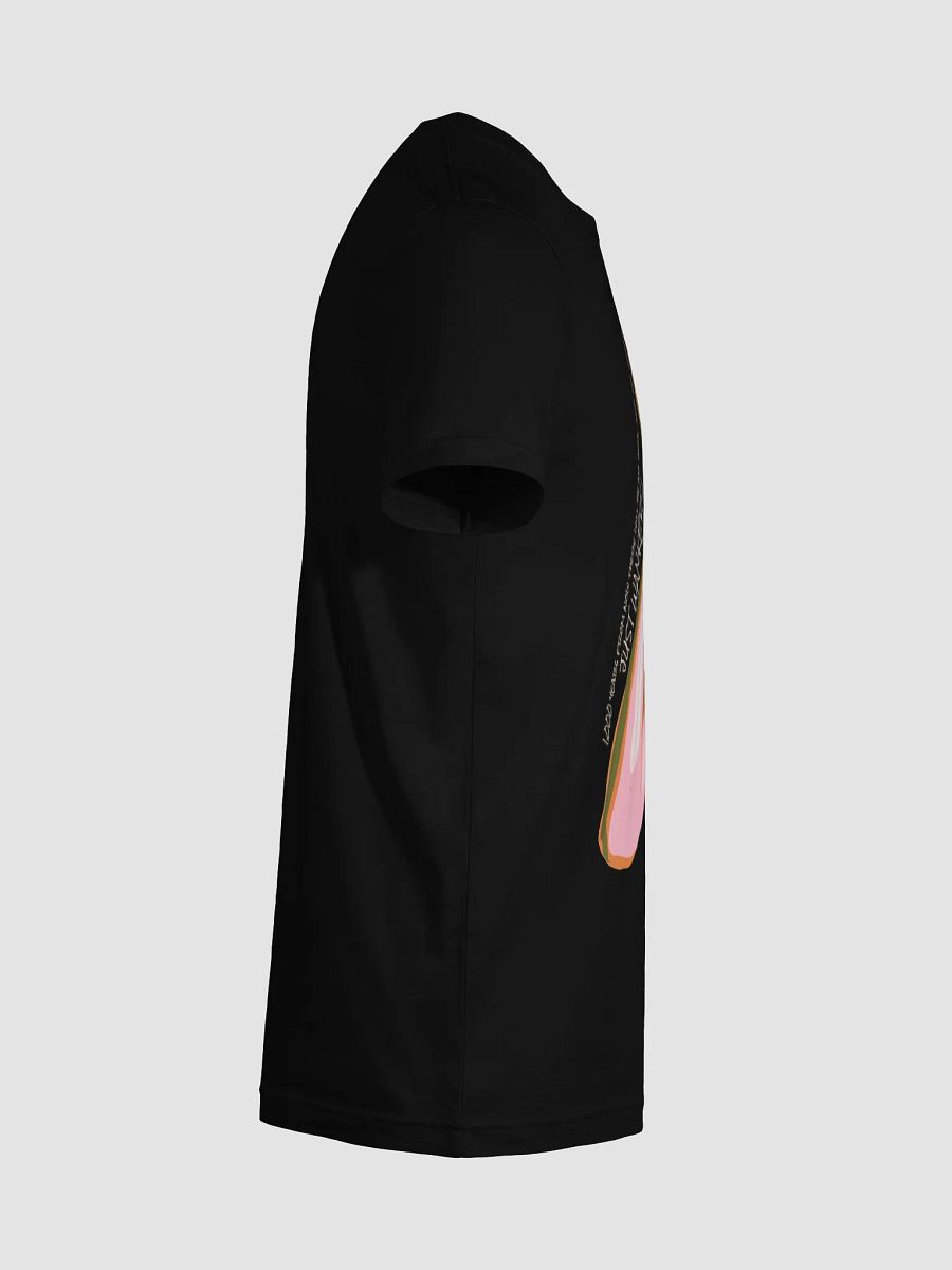 Renton – Just Wankers product image (101)