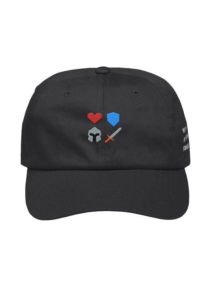 THE THINKING CAP product image (2)