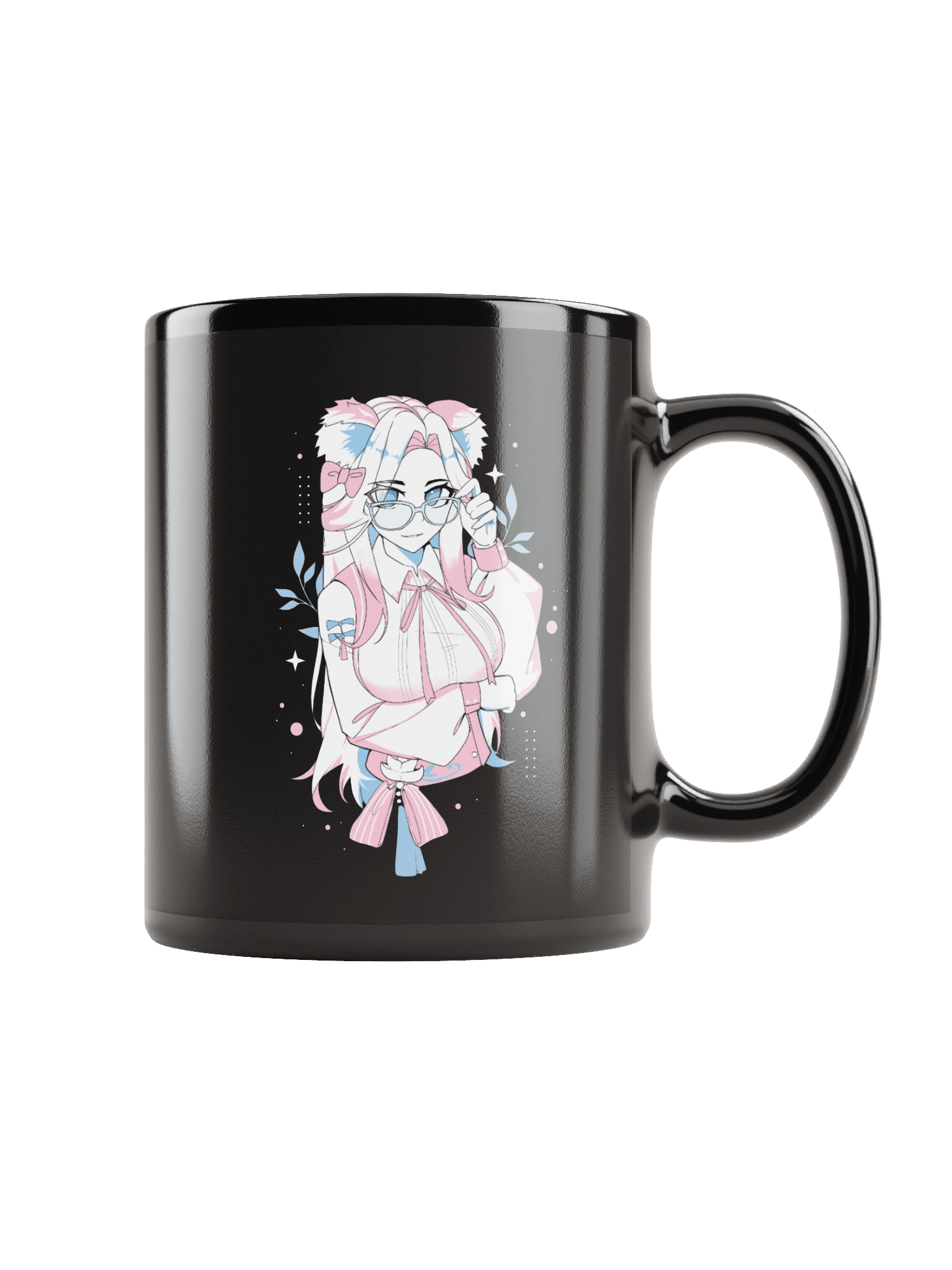 KoalaTeaEJ x MalMal Mug 2 product image (1)