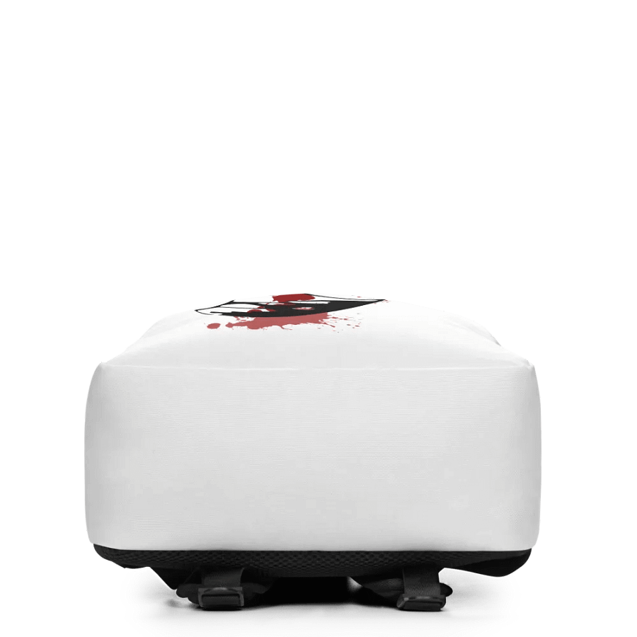 Tonight We Raid! product image (4)