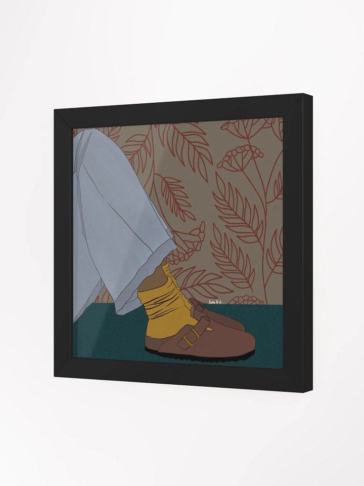Lets Just Chill product image (28)