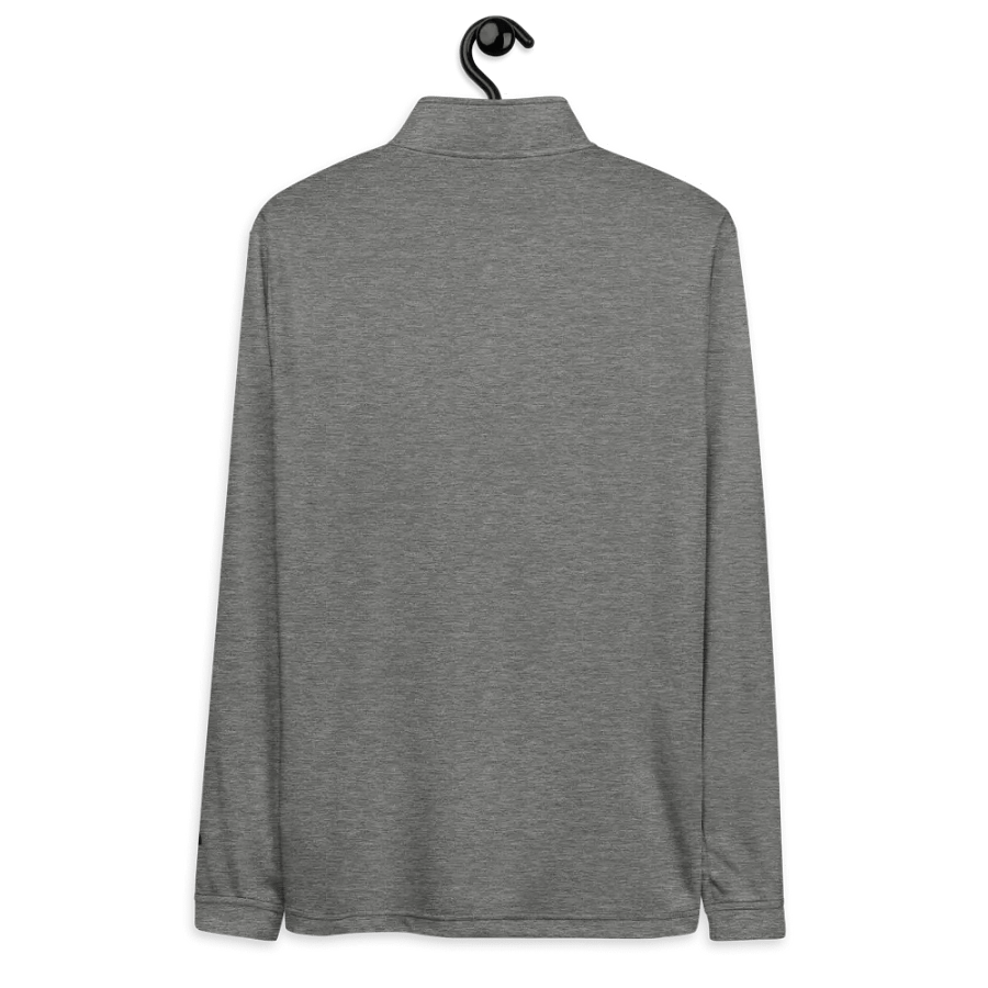 Club Noso Adidas Pullover product image (8)