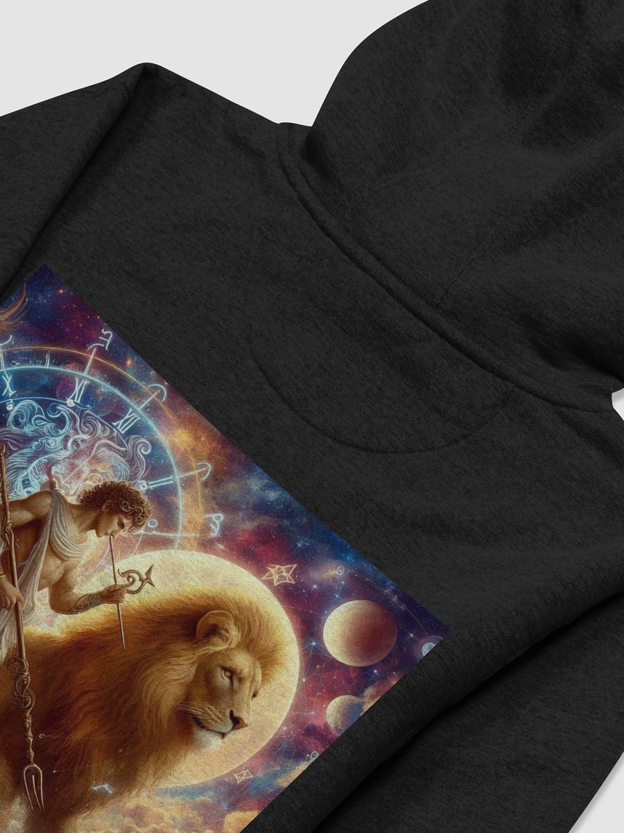 ♌ Leo (Jul 23–Aug 22) product image (4)