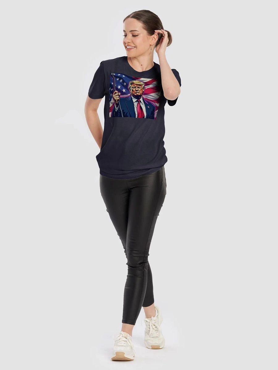The Don product image (10)