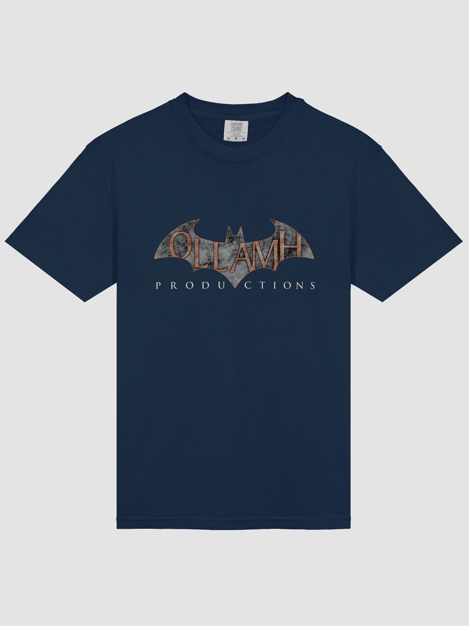 Hero Tee product image (14)