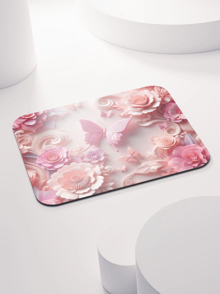 kellytarotusa product image (4)