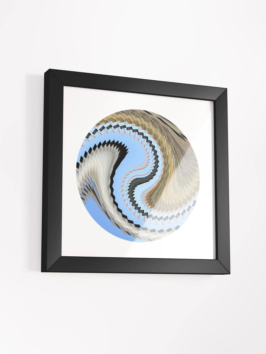 Akam product image (17)