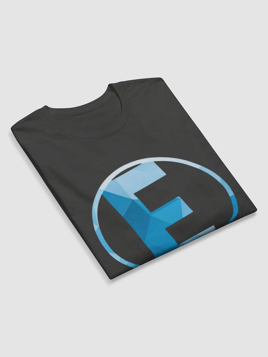 Big E Long Sleeve product image (6)