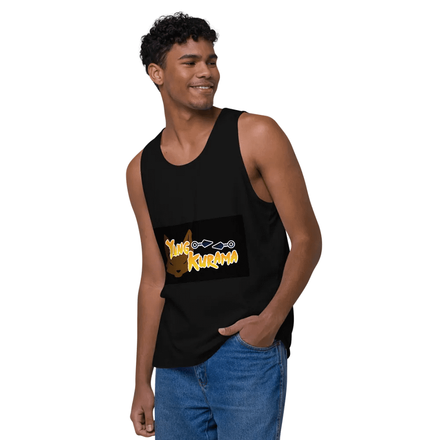 yktv tanktop product image (8)
