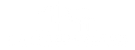 City of Trees Real Estate