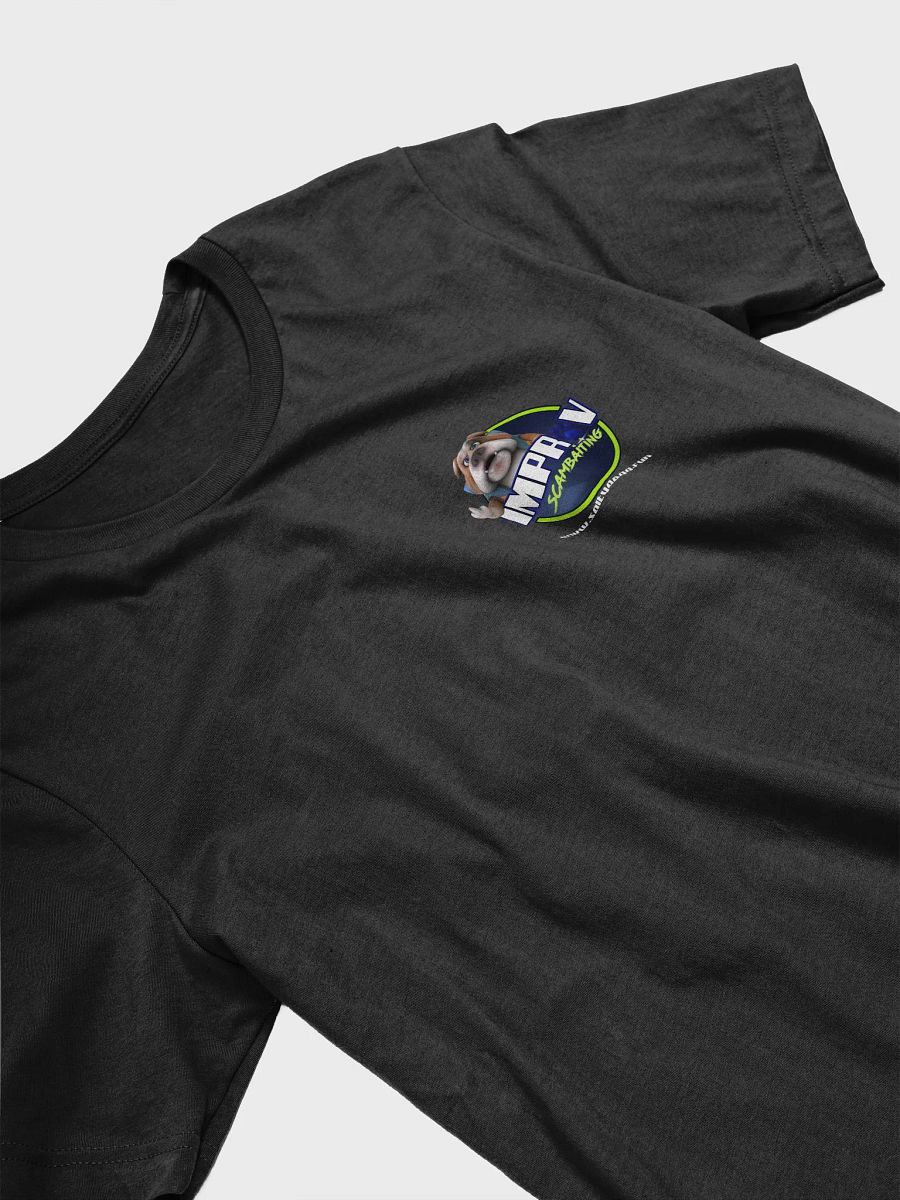 Scammers Kryptonite product image (4)