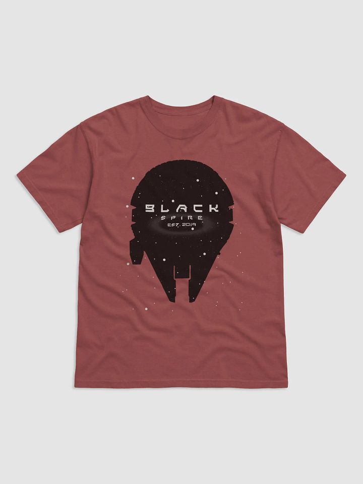 The Outpost product image (1)
