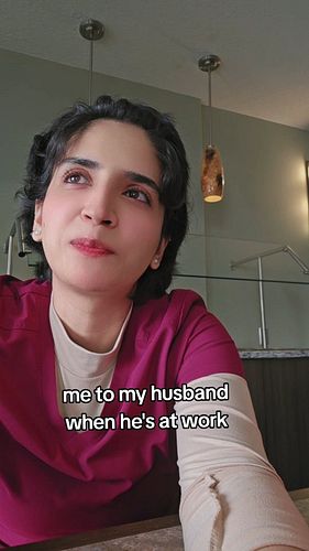 #husbandwife