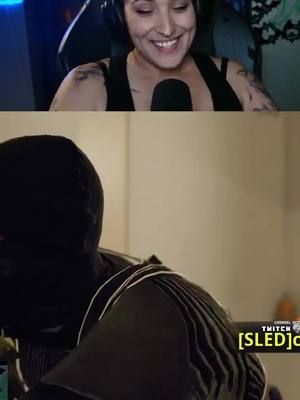 Mimosa Cyn and some pew pews|!discord | tangia | #cynisia on #Twitch