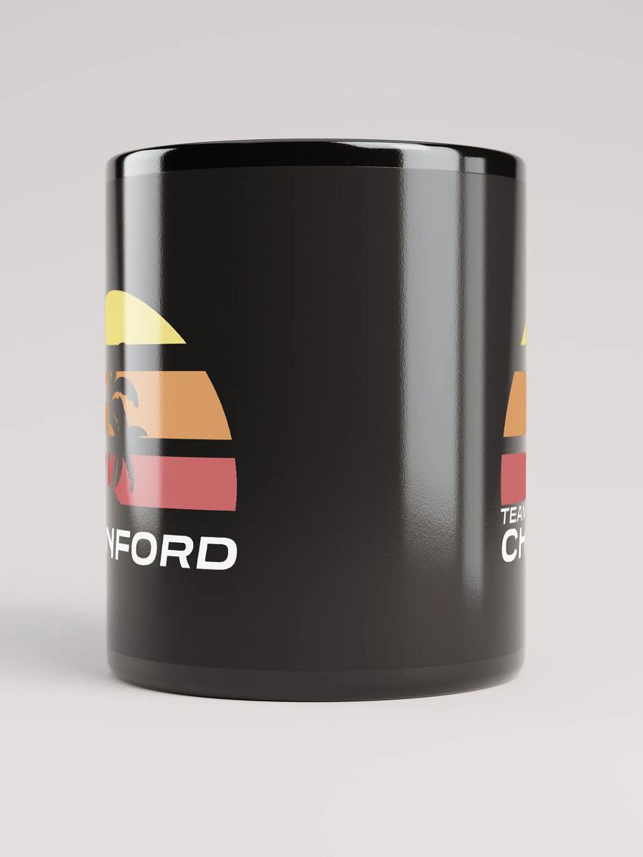 Team Chenford product image (9)