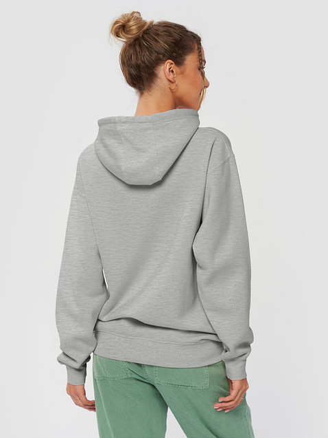 Photo showing Lane Seven Premium Pullover Hoodie