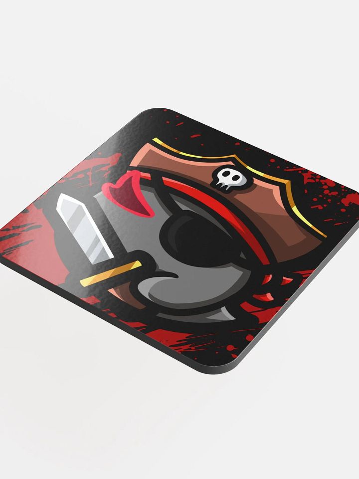 Pirate Coaster product image (1)