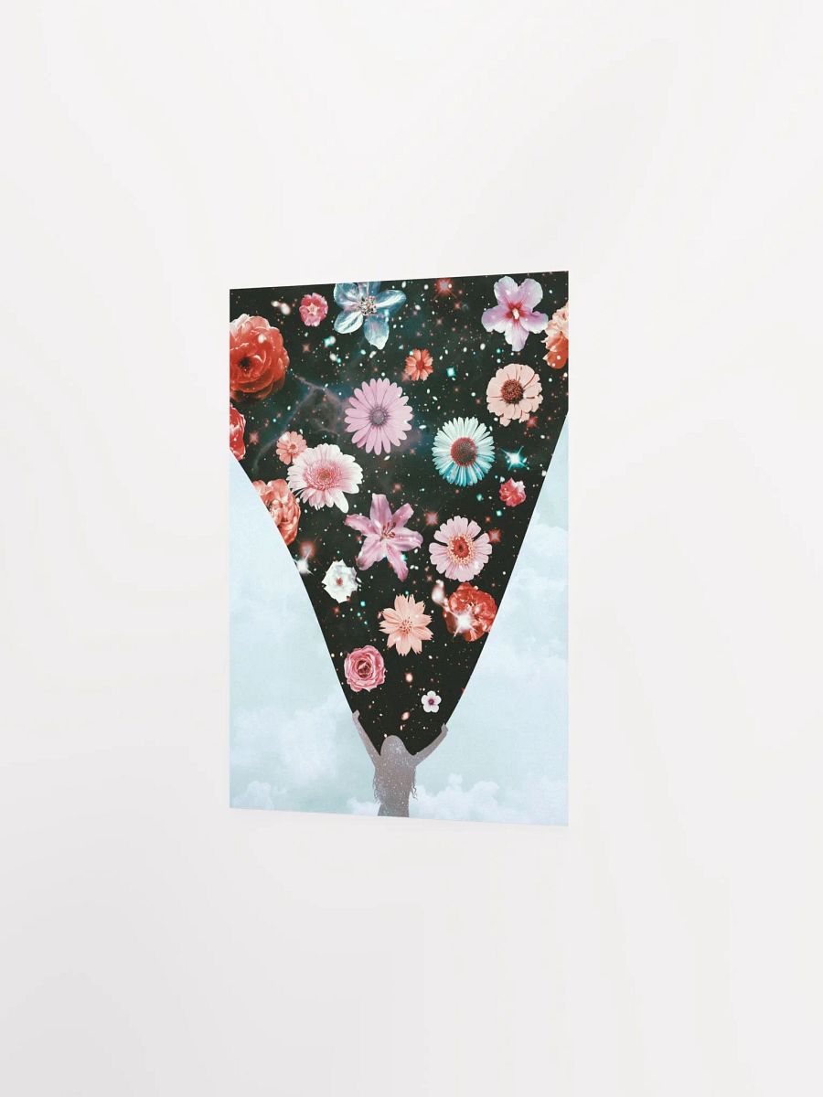 Proud Bloom product image (5)