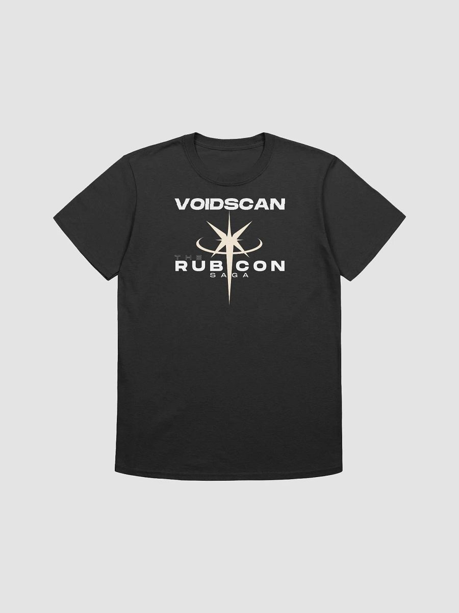Rubicon Saga Logo product image (2)