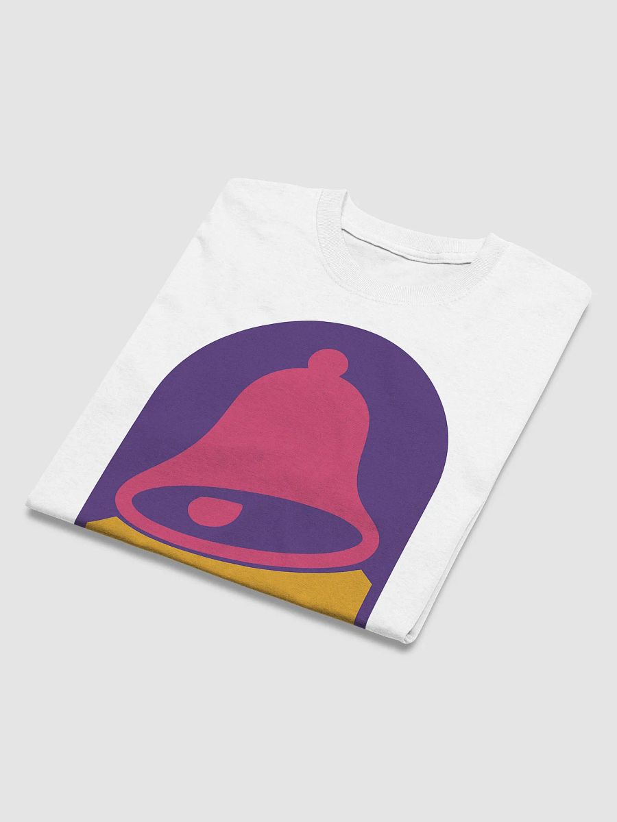 the thrown together t-shirt for twitch guy while playing jackbox product image (7)