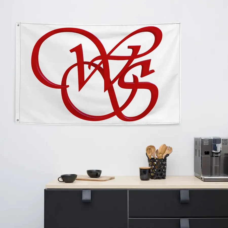 WS Flag product image (6)