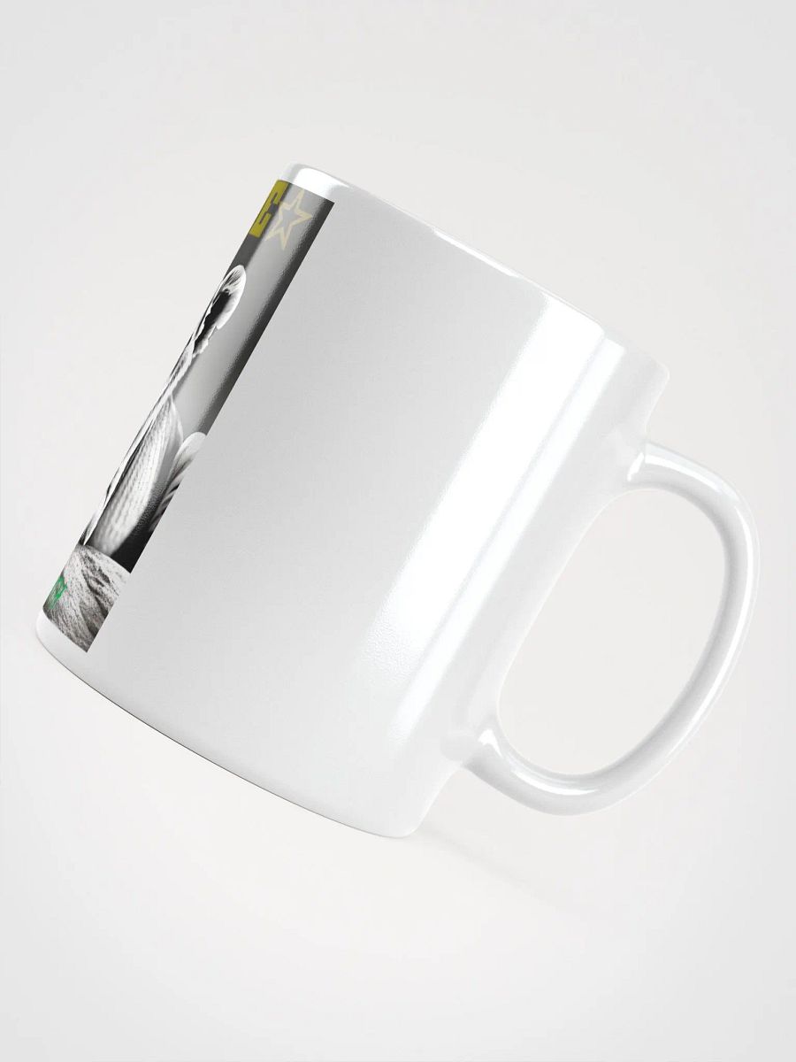 Strength product image (4)